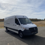 20241028_165411552_iOS