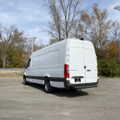 20241028_165446221_iOS