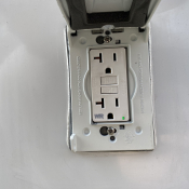 20241028_165459014_iOS