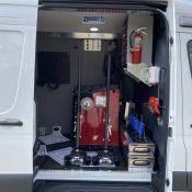 20241028_165515476_iOS (1)