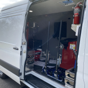 20241028_165520241_iOS