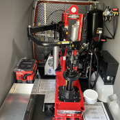 20241028_165530671_iOS