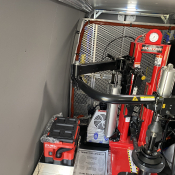 20241028_165534169_iOS