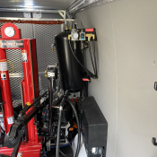 20241028_165539469_iOS