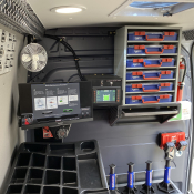 20241028_165544723_iOS