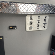 20241028_165552598_iOS