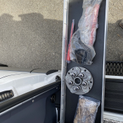 20241028_165628942_iOS