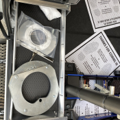 20241028_165704688_iOS