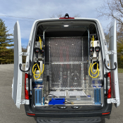 20241028_165742229_iOS